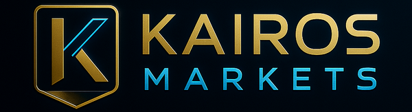 Kairos Markets